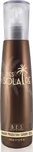 BES Solaire Hair Protective Sunny Oil…