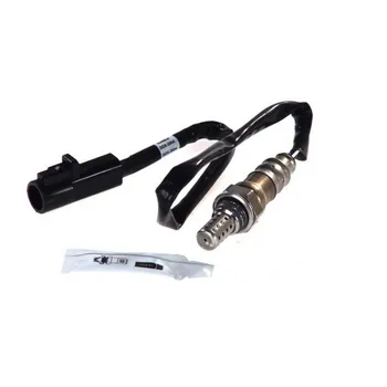 Lambda sonda Denso DOX-2004