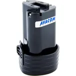 Avacom ATMA-L10A1-20Q 10,8 V 2,0 Ah