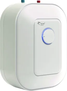 Průtokový ohřívač Wterm FDN 10 600 W