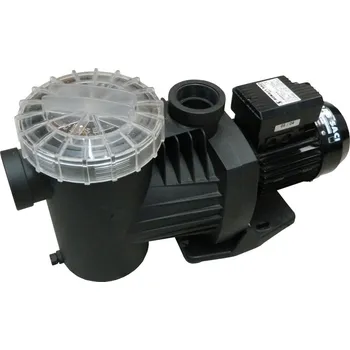 Bazénové čerpadlo Čerpadlo Winner 150 T - 400V, 21 m3/h, 1,10 kW