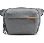 Peak Design Everyday Sling 3L v2 Ash