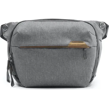 Peak Design Everyday Sling 3L v2 Ash