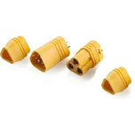 Pelikan MT60 8GR40385