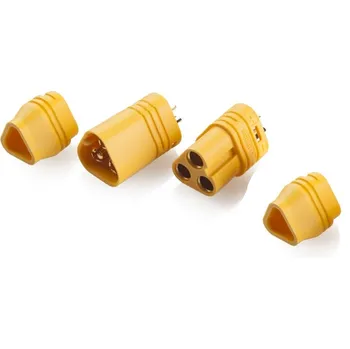 RC náhradní díl Pelikan MT60 8GR40385