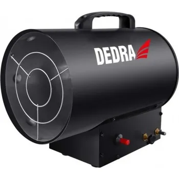 Průmyslové topidlo Dedra DED9946