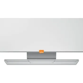 Esselte Nobo Nano Clean 71 x 40 cm