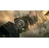 Hodinky Casio G-Shock GWG-1000-1A1ER