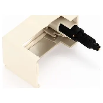 Příslušenství ke kotli SIT Kryt včetně zapalovače