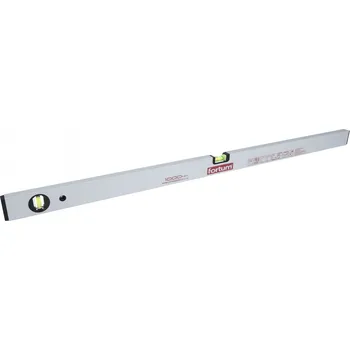 Fortum 4783580 1000 mm