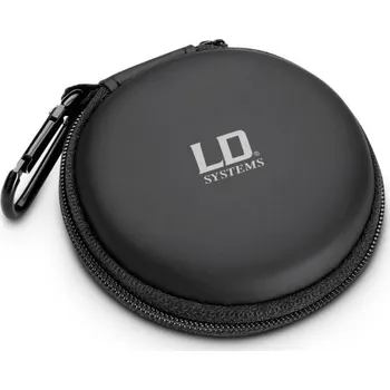 Sluchátka LD Systems IE POCKET