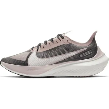 Dámská běžecká obuv Recenze NIKE Wmns Zoom Gravity BQ3203-006