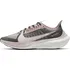 Dámská běžecká obuv NIKE Wmns Zoom Gravity BQ3203-006