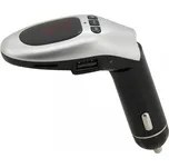 Compass Hands free FM transmitter Multi