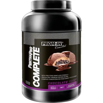 Prom-IN Pentha Pro Complete 2500 g