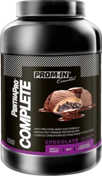 Protein Prom-IN Pentha Pro Complete 2500 g