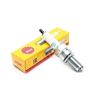 Autoelektrika NGK B6ES