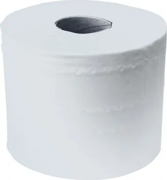 Toaletní papír Merida Flexi 2vrstvý 12 ks