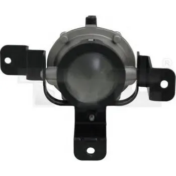 Mlhový světlomet TYC 19-0978-01-2