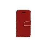 Molan Cano Issue knížkové pouzdro pro Samsung A20e Red