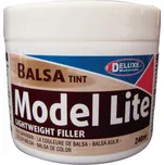 Deluxe Materials Model Lite Balsa…