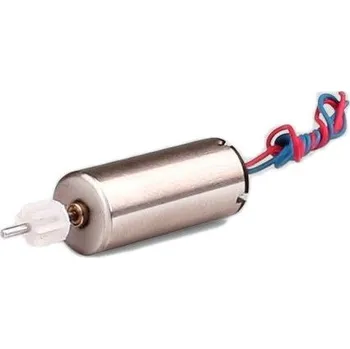 Příslušenství k dronu Syma S5-13B