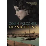 Nezničitelná - Colin Falconer (2019,…