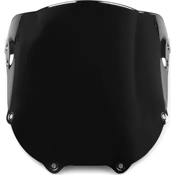 Plexi štít kouřový Honda CBR 900RR 1994-1997