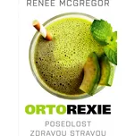 Ortorexie: Posedlost zdravou stravou -…