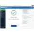 Antivir Malwarebytes Anti-Malware Premium 1 zařízení 1 rok