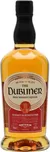 The Dubliner Liqueur 30 % 0,7 l