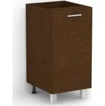 Spodní skříňka REA ALFA 40