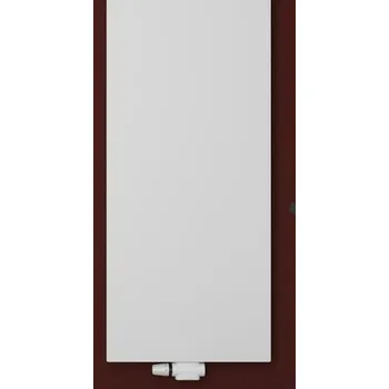 Radiátor Deskový radiátor KORADO PLAN VERTIKAL- M 10 1800/400 661 W 10180040-V0P0010k + 10 let záruka