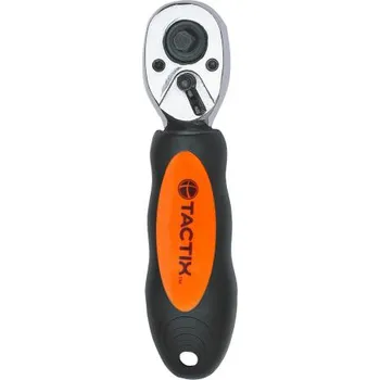 Ráčna M.A.T Group Tactix 1/4“ 3/8“