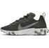 Dámské tenisky NIKE W React Element 55 BQ2728-302