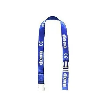 Plovací deska Dena Spojovací popruh k pontonu 500x30mm