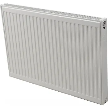 Deskový radiátor KORADO RADIK Klasik 21/300/1000, výkon 745 W k213100k + 12 let záruka