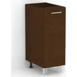 Spodní skříňka REA ALFA 30