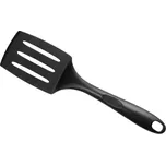 Tefal Bienvenue 2743712 Obracečka