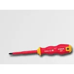 Honiton PZ 1000V S2 1 x 80 mm