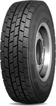 Cordiant DR1 Professional 235/75 R17,5 132/130 M