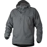 HELIKON-TEX® Bunda HELIKON-TEX® WINDRUNNER šedá