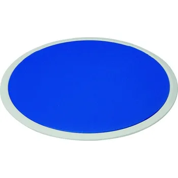 Meyra Luna otočná sedací deska