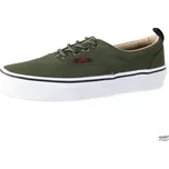 tenisky nízké unisex - Era PT (Military Twill) - VANS - VA2XRZJSR
