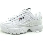FILA Disruptor Low 1010302.1FG