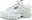 FILA Disruptor Low 1010302.1FG, 38