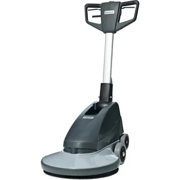 Podlahový mycí stroj Nilfisk BU500