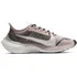 Dámská běžecká obuv NIKE Wmns Zoom Gravity BQ3203-006