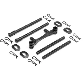 RC náhradní díl HPI HPI113700