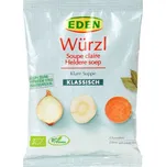 Würzl Bujon zeleninový 250 g